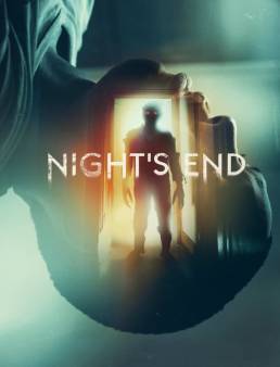 فيلم فيلم Night's End 2022 مترجم 2022