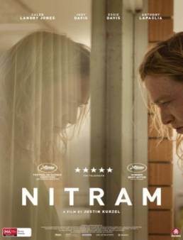 فيلم فيلم Nitram 2021 مترجم كامل 2021