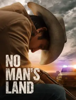 فيلم فيلم No Man's Land 2021 مترجم 2021