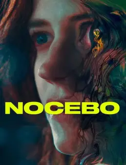 فيلم فيلم Nocebo 2022 مترجم 2022