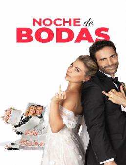 فيلم فيلم Noche de Bodas 2024 مترجم 2024