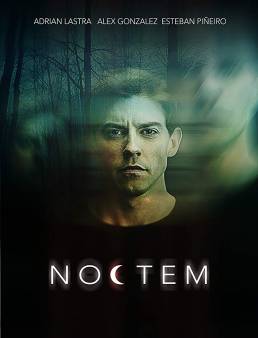 فيلم فيلم Noctem 2017 مترجم 2017