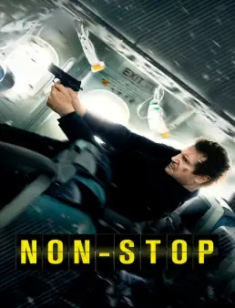 فيلم مشاهدة فيلم Non-Stop مترجم اون لاين 2014