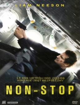 فيلم فيلم Non-Stop مترجم اون لاين 2014