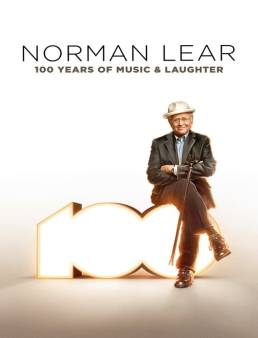 فيلم فيلم Norman Lear: 100 Years of Music and Laughter 2022 مترجم 2022