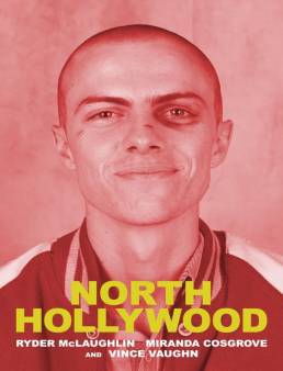 فيلم فيلم North Hollywood 2021 مترجم 2021