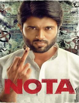 فيلم فيلم Nota 2018 مترجم 2018
