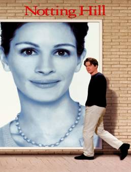 فيلم فيلم Notting Hill 1999 مترجم للعربية 1999