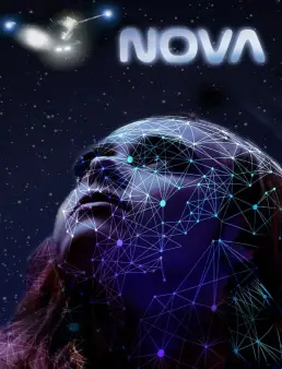 فيلم فيلم Nova 2021 مترجم 2021