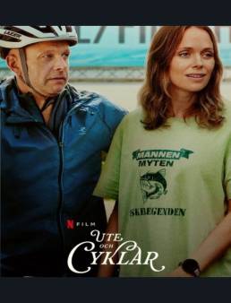 فيلم فيلم Off Track 2 2025 مترجم 2025