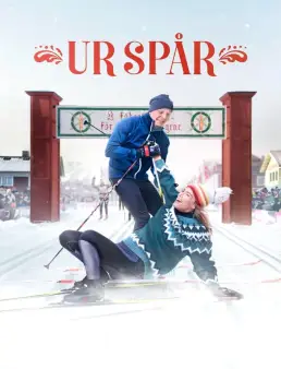 فيلم فيلم Off Track 2022 مترجم 2022