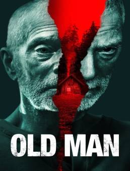 فيلم فيلم Old Man 2022 مترجم 2022