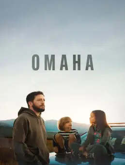 فيلم فيلم Omaha 2025 مترجم 2025