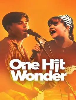 فيلم فيلم One Hit Wonder 2025 مترجم 2025