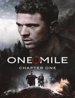 فيلم فيلم One Mile: Chapter One 2026 مترجم 2026