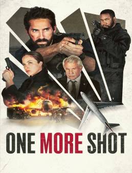 فيلم فيلم One More Shot 2024 مترجم 2024