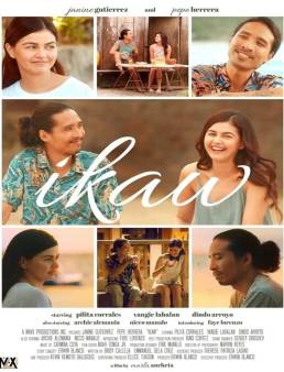 فيلم فيلم Only You 2021 مترجم 2021