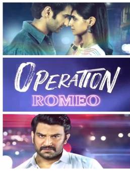 فيلم فيلم Operation Romeo 2022 مترجم 2022