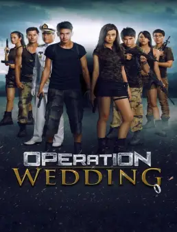 فيلم فيلم Operation Wedding 2013 مترجم 2013