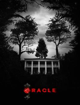 فيلم فيلم Oracle 2023 مترجم 2023
