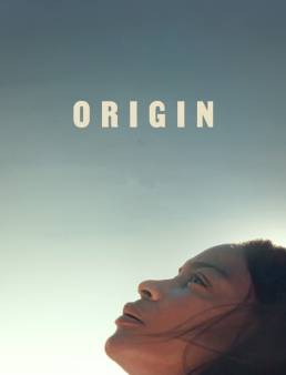 فيلم فيلم Origin 2023 مترجم 2023