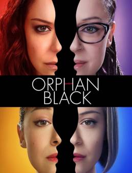 مسلسل مسلسل Orphan Black الموسم 2 الحلقة 3 2017