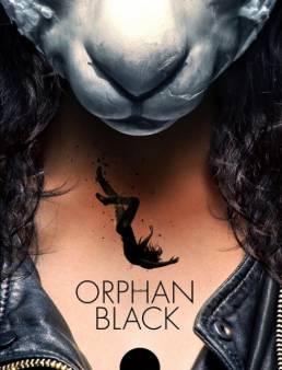 مسلسل مسلسل Orphan Black الموسم 4 الحلقة 2 2017