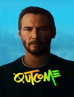 فيلم فيلم Outcome 2026 مترجم 2026