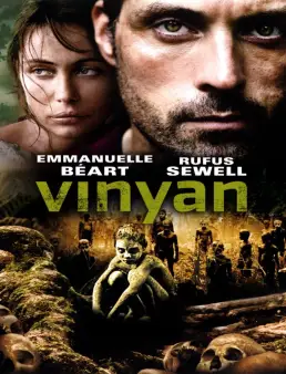 فيلم فيلم Vinyan 2008 مترجم 2008