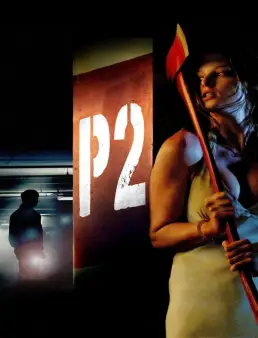 فيلم فيلم P2 2007 مترجم 2007