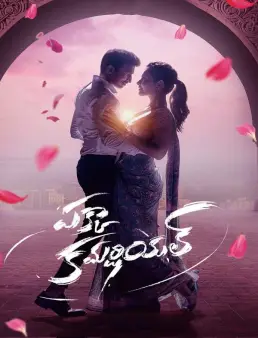 فيلم فيلم Pakka Commercial 2022 مترجم 2022