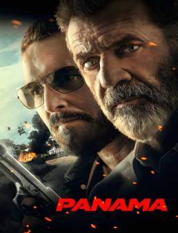فيلم فيلم Panama 2022 مترجم اون لاين 2022