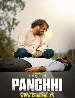 فيلم فيلم Panchhi 2021 مترجم 2021