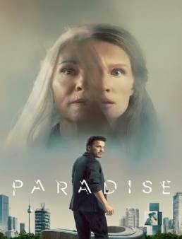 فيلم فيلم Paradise 2023 مترجم 2023
