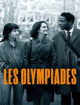 فيلم فيلم Paris, 13th District 2021 مترجم 2021
