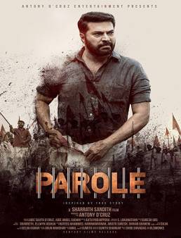 فيلم فيلم Parole 2018 مترجم 2018