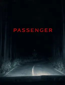 فيلم Passenger 2026 مترجم