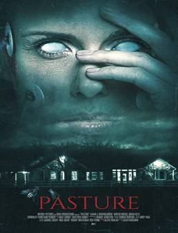 فيلم فيلم Pasture 2020 مترجم 2020