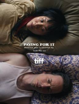 فيلم فيلم Paying for It 2025 مترجم 2025