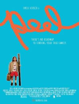 فيلم فيلم Peel 2019 مترجم 2019