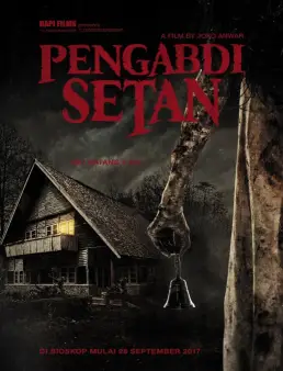 فيلم فيلم Satans Slaves 2017 مترجم 2017
