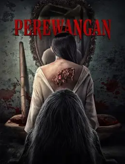 فيلم فيلم Perewangan 2024 مترجم 2024