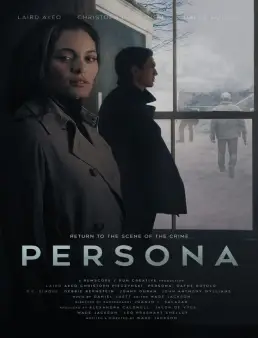 فيلم فيلم Persona 2023 مترجم 2023
