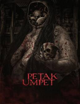 فيلم فيلم Petak Umpet 2024 مترجم 2024
