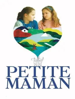 فيلم فيلم Petite Maman 2021 مترجم 2021