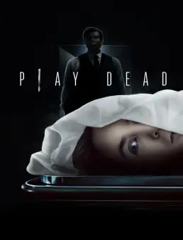 فيلم فيلم Play Dead 2022 مترجم 2022