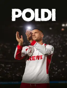 فيلم فيلم Poldi 2026 مترجم 2026