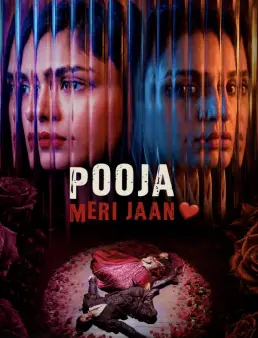 فيلم Pooja Meri Jaan 2026 مترجم | بوجا يا حياتي