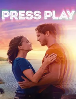 فيلم فيلم Press Play 2022 مترجم 2022
