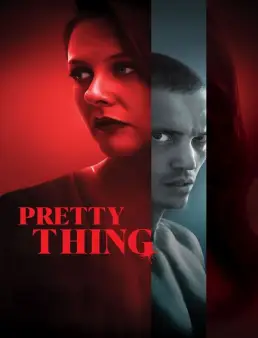 فيلم فيلم Pretty Thing 2025 مترجم 2025